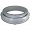 Trmanschette Faltenbalg Electrolux 124016742/7 Alternative Trdichtung fr Waschmaschine