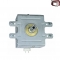 Magnetron AM702 / A6700