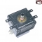 Magnetron AK800P