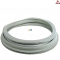 Trmanschette Faltenbalg Whirlpool 481946669828 Alternative Gummidichtung fr Waschmaschine