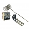 Thermostat EGO 55.20064.010